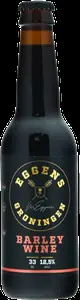 Eggens Barley Wine