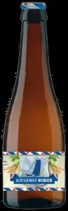 Skûtsjesilen Aldtsjerker Witbier