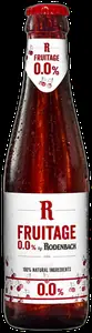 Rodenbach Fruitage 0.0%