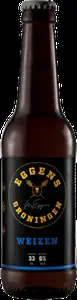 Eggens Weizen