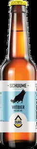 DURS Schuume