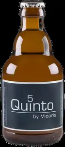 Vicaris Quinto