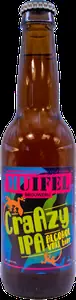 Muifel CraAzy IPA