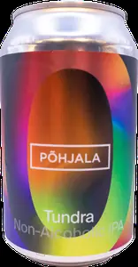Pohjala Tundra
