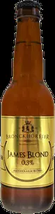 Bronckhorster James Blond 0.3%