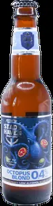 Stadshaven Octopus 0.4
