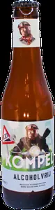 Kompel Alcoholvrij