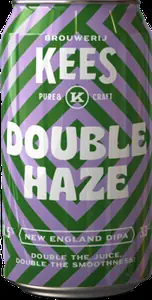 Kees Double Haze