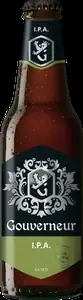 Gouverneur IPA