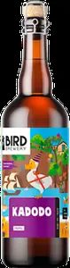 Bird Kadodo