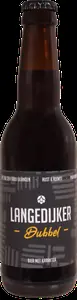 Langedijker Dubbel & Dwars