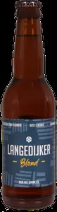Langedijker Blond