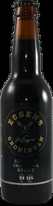 Eggens Russian Imperial Stout