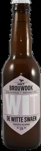 Brouwdok De Witte Swaen