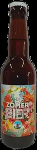 Meuleneind Zomerbier