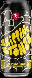 Rock City Skipping Stones