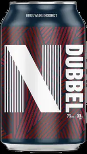 Noordt Dubbel