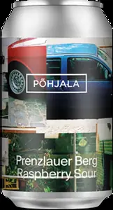 Põhjala Prenzlauer Berg