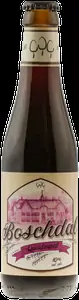 Boschdal Quadrupel