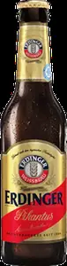 Erdinger Pikantus