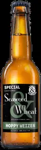 Molen Seaweed & Wheat