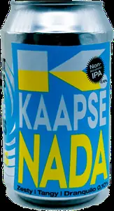 Kaapse Nada