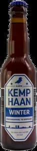 Kemphaan Winter
