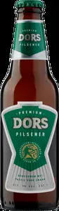 Dors Premium Pilsener