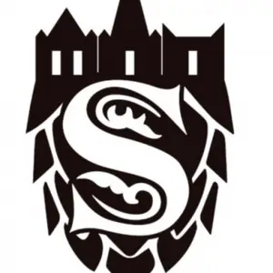 Stagent