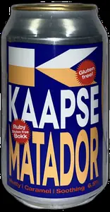 Kaapse Matador