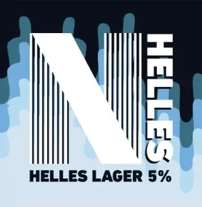 Noordt Helles