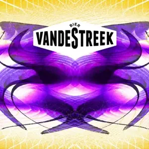 vandeStreek Countdown