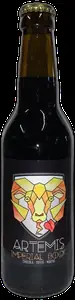 Artemis Imperical Bock