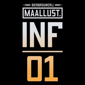 Maallust Infused 01