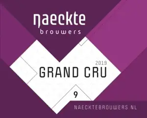 Naeckte Grand Cru