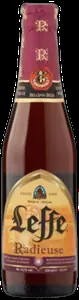 Leffe Radieuse