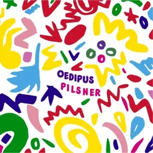 Oedipus Pilsener