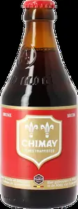 Chimay Rood