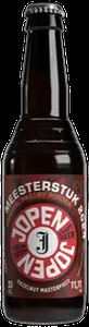 Jopen Meesterstuk 2024