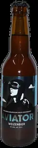 Bourgogne Kruis Aviator