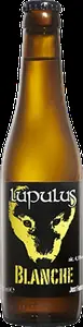 Lupulus Blanche