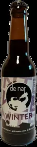 De Nar Winterbier