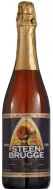 Steenbrugge Tripel