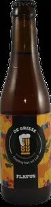 De Grieze Flavus