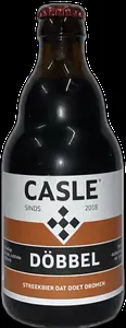 Casle Döbbel