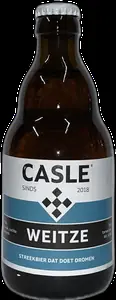 Casle Weitze