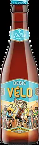 De Bie Vélo