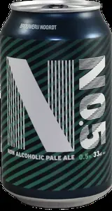 Noordt 0.5%