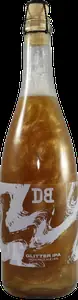 Dutch Bargain GLITTER IPA