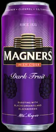 Magners Dark Fruit